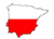 RESIDÈNCIA SANTA MARÍA - Polski